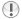 No new posts