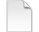 No new posts