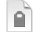 Forum is locked